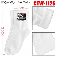 CTW-1126