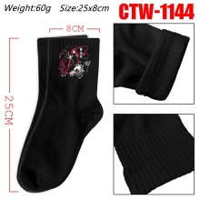 CTW-1144