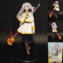 22cm Frieren Beyond Journey's End anime figure