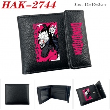 HAK-2744