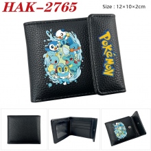 HAK-2765