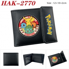 HAK-2770