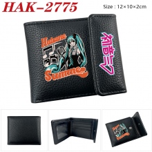 HAK-2775