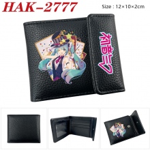 HAK-2777