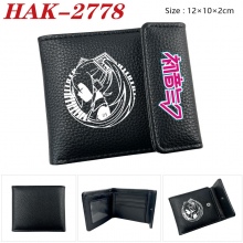 HAK-2778