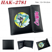 HAK-2781