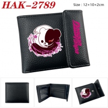 HAK-2789