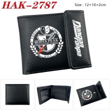 HAK-2787