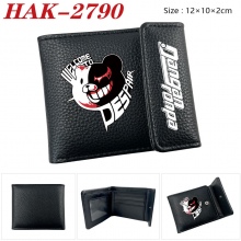HAK-2790