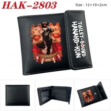 HAK-2803