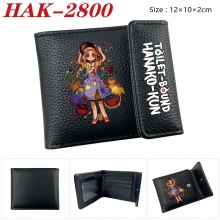 HAK-2800