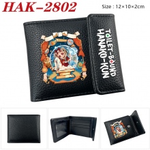 HAK-2802