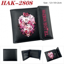 HAK-2808
