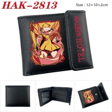 HAK-2813