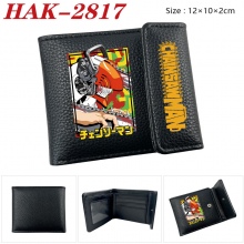 HAK-2817