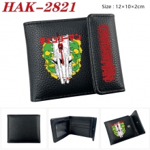 HAK-2821