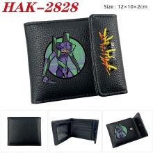 HAK-2828