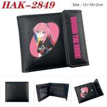 HAK-2849