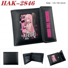 HAK-2846