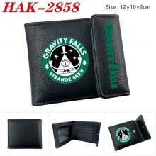 HAK-2858