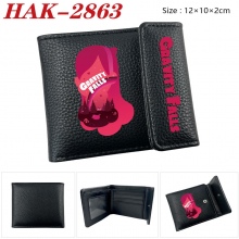 HAK-2863