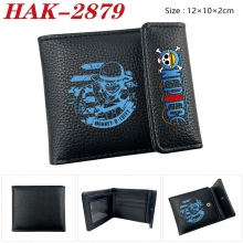 HAK-2879