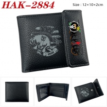 HAK-2884