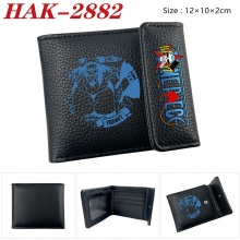 HAK-2882