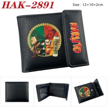 HAK-2891