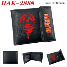 HAK-2888