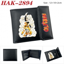 HAK-2894