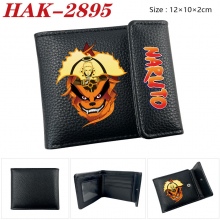 HAK-2895