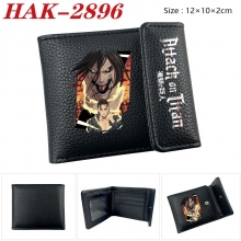 HAK-2896