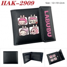 HAK-2909