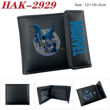 HAK-2929