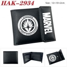 HAK-2934