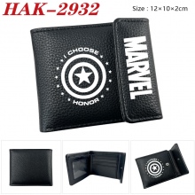 HAK-2932