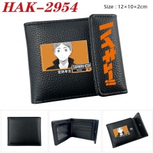 HAK-2954