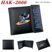 HAK-2666
