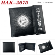 HAK-2675