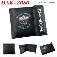 HAK-2680
