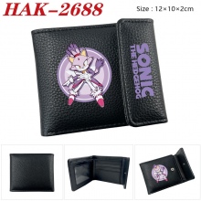 HAK-2688
