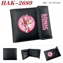 HAK-2689