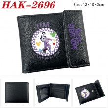 HAK-2696