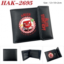 HAK-2695