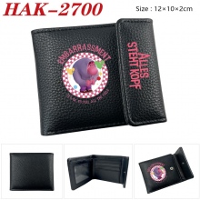 HAK-2700