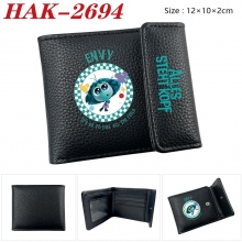 HAK-2694