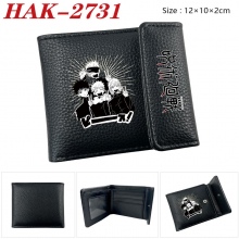 HAK-2731