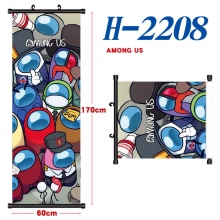 H-2208