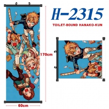 H-2315